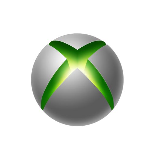 Get New Xbox Gift Card Codes – 2025