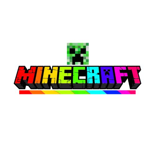 Get Free Minecraft Gift Card Codes – 2025