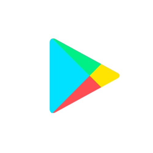 Get New Google Play Gift Card Codes – 2025