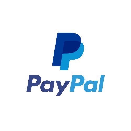 Get New Paypal Gift Card Codes – 2025