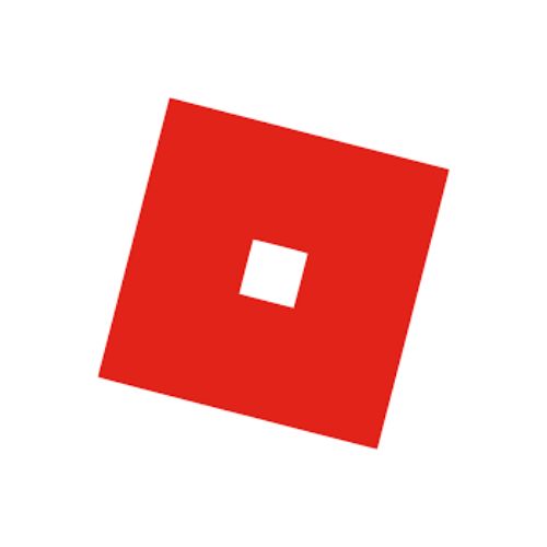 Get New Roblox Gift Card Codes – 2025