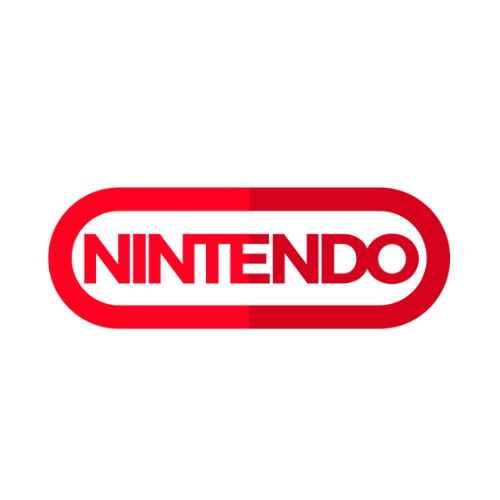 Get New Nintendo Gift Card Codes – 2025
