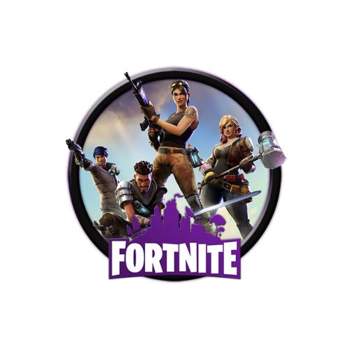 Get New Fortnite Gift Card Codes – 2025