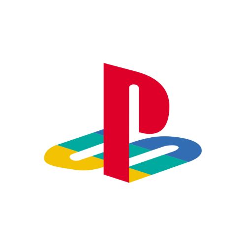 Get New Playstation Gift Card Codes – 2025