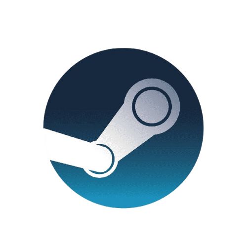 Get New Steam Gift Card Codes – 2025