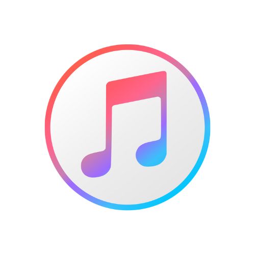 Get New iTunes Gift Card Codes – 2025