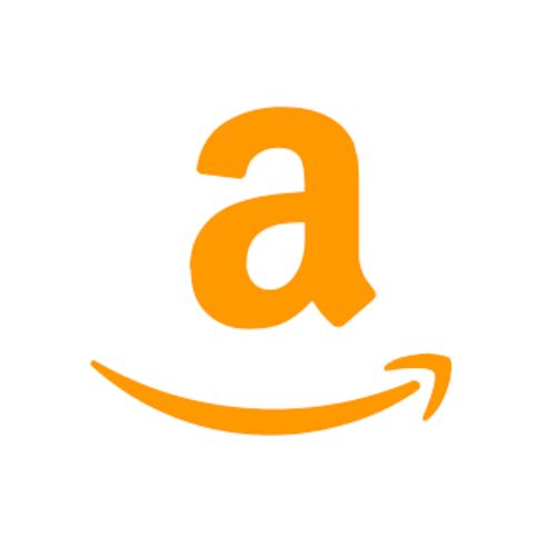 Get New Amazon Gift Card Codes – 2025